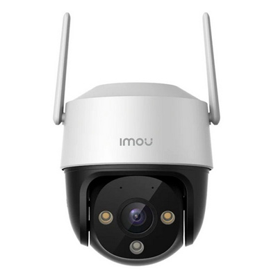 IMOU CRUISER SE+ 3MP WIFI PT kamera (IPC-K7CP-3H1WE)